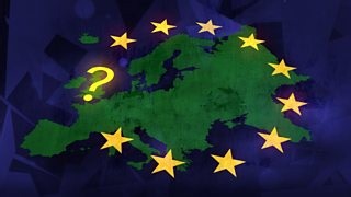 Videos - Newsnight Live - BBC