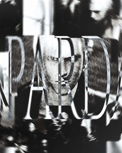 Dmc manga needs more attention #devilmaycry #dmc #dante #vergil #edit | vergil