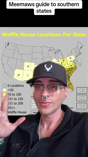 #greenscreen #southern #wafflehouse | Waffle House