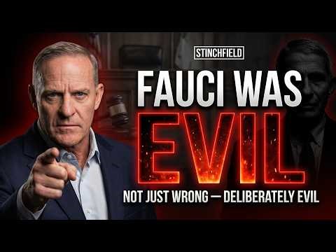 Study Claims Most Early COVID Cases Weren't Real—Here's What That Means