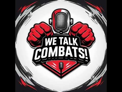 “TRICK MELO GANG” SmackDown TakeOver??: December 28, 2025