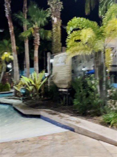 Exploring Forbidden Places: A Geolocation Experience