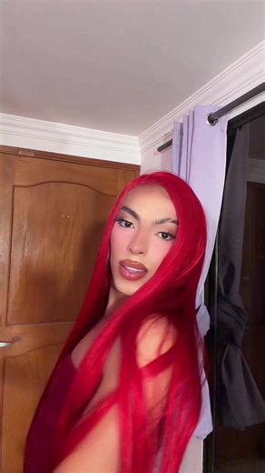 #paratiiiiiiiiiiiiiiiiiiiiiiiiiiiiiii #viralvideo | Karol G Performing