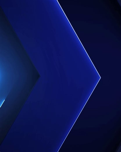 Unlock the Power of Konica Minolta's Imaging IT Solutions. We're redefining imaging and enterprise workflows with the Exa Platform – designed to deliver best-in-class performance across every dimension of care. ✅ Exa Teleradiology: Boost radiologist productivity with advanced workflow orchestration, specialty viewers, and generative AI reporting. ✅ Exa Enterprise: A cloud-based platform powering clinical workflows with Exa PACS, VNA, cardiology, digital pathology, and specialty viewers – all sea