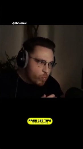 check description ⬇️⬇️⬇️