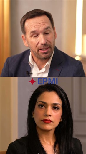 Why Companies Are Replacing BlackLine, Trintech, and FloQast with Oracle Cloud EPM