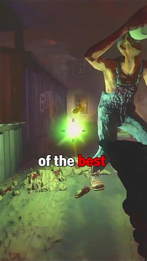 3 of the BEST Easter Eggs we have seen through out Call of Duty Zombies! #codzombies #easteregg #callofdutyzombies #blackops7zombies #bo7zombies