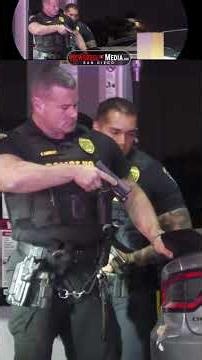 Strangulation, Kidnapping, and a Failure to Yield? | Mission Valley | 20250516