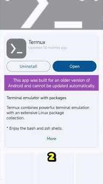 How to Run Python on Android: Termux Full Setup Guide (2026)