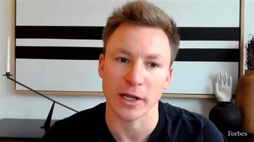 A proposed 5% one-time tax on billionaires' fortunes could pass by vote in California this November; this is how much Meta CEO Mark Zuckerberg would have to pay. https://www.forbes.com/sites/chasewithorn/2026/01/15/los-angeles-billionaire-moves-to-nevada-after-california-threatens-to-tax-wealth/ | Forbes