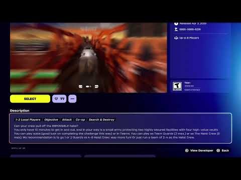 SPRITE HUNT & FREE SPRITE GIVEAWAY TO ANYONE SUBSCRIBED HERE ON MY YT CHANNEL!