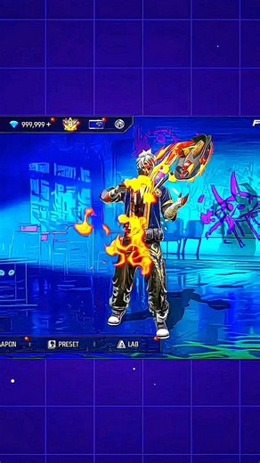 proxy server download link 🔗 #freefiremax