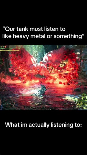 Best Way to Lock In Monster Hunter Wilds — Team Music Tip