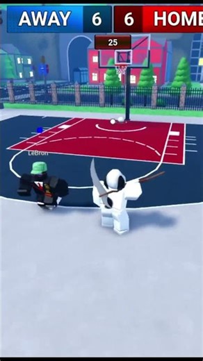 ' LeBron Got Fed Up ' 😭🔥