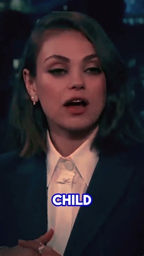 Shaq's Hilarious Reaction to Mila Kunis' Christmas Rule! 🎅😂 #shaq #clips