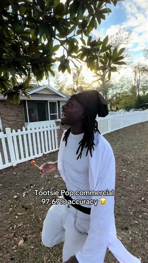 #fyp #cfn #for #tootsiepop #straykids | tootsie pop commercial