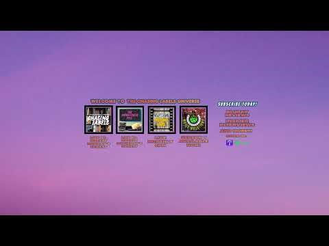 Movies Down Memory Lane | Blade Runner (1982)