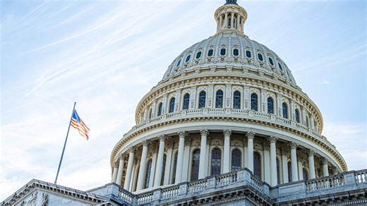 Scandals rock Capitol Hill as crucial midterm elections near