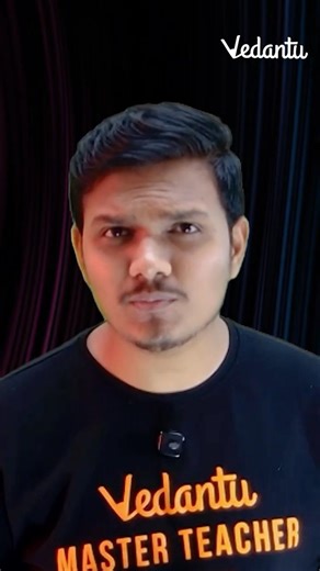 Want To Prepare Class 10th For The Best Result?🔥- Pravin Sir #class10 #maharashtraboards #shorts