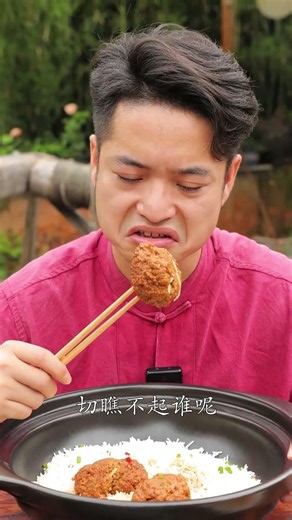 Today is all good. #cooking #mukbang #food