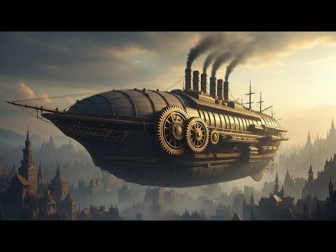 The Galactic Atlas Ends Here — Where Even the Brave Suffocate Against Earth’s Human War Fleet | HFY