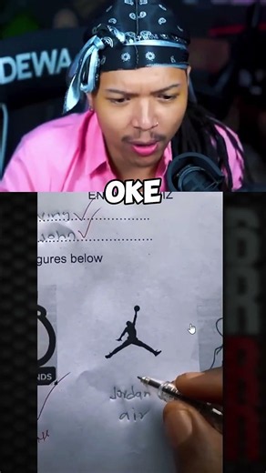 Oke oke Positive Thinking Oke #qorygoreopenbook