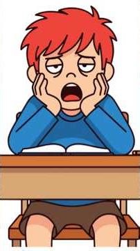 Interesting Number Patterns | Maths Fun Learning