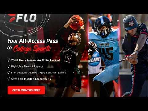 🔴LiveStream : McKendree Vs. Ill. Springfield | College Baseball Full Game 4/30/2026