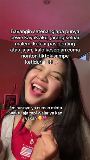 Michelle Kolondam🏄🏽‍♀️ (@michellekolondam1)’s videos with som original - cati