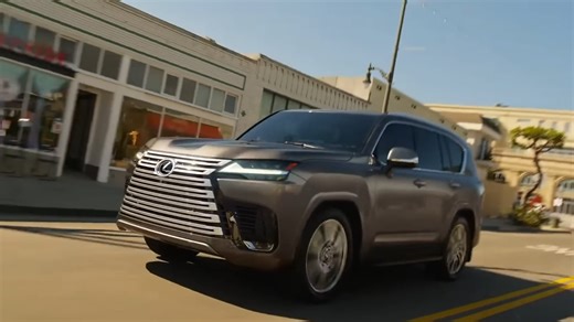 102,000 engine failures - dealers refuse to take them back