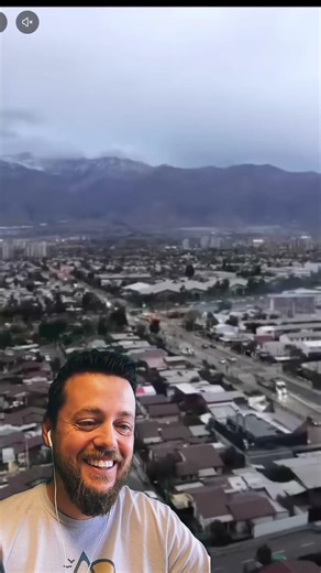 well that was crazy as hell?!