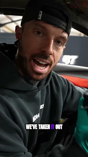 Car Won't Start? Fix Airbag Computer Crash Data Reset! #shorts