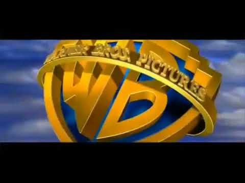 MGM/Paramount Pictures/Nickelodeon Movies/Columbia Pictures/Warner Bros. Pictures (2004)