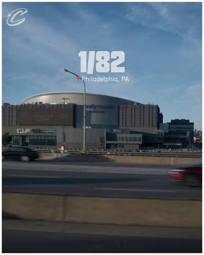 Cleveland Cavaliers (@cavs) on X