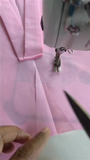 From Basic to Advanced: Complete Sewing Guide #tips #sewing