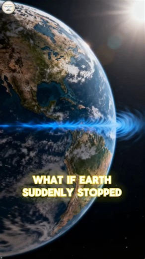 Science Facts That Sounds Totally Fake Part-11 😳🧪#sciencefacts #facts #mindblown #didyouknow #shorts