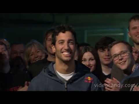 Top Gear S22 E03 "Homemade ambulance challenge" part 17