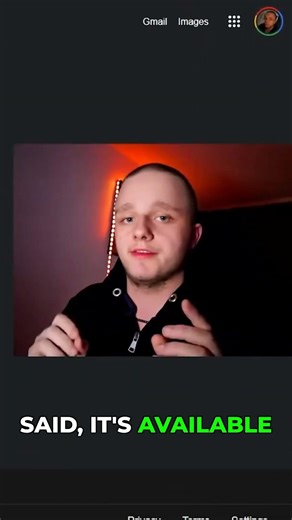 Authenticator Apps Ranked: Which One Actually Works #comparison #security #appreviews