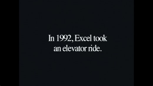This represents everything wrong with Microsoft today. For one the ad is wildly uninspired with no coherent storyline. The boss emails them in the middle of the ad to add more stuff and that’s treated like a problem? Complete slop with no creative direction. Secondly the stuff shown in this add doesn’t even actually work with the current state of copilot. Of course you can do this stuff in Claude for Excel. Common Microslop L.