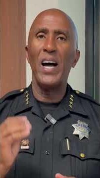 Sheriff Jim Cooper calls for California domestic violence law change