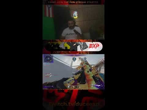 UNETE A LA DIVERSION | !Discord | !Socials 🙏🏽🇵🇷 Puerto Rico ll Ven y Unete a la diversion🔞[ESP/ENG]