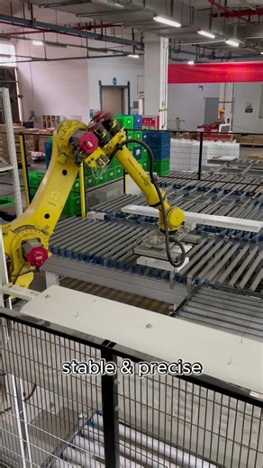 Premium Custom Cabinets | Factory Direct Supply