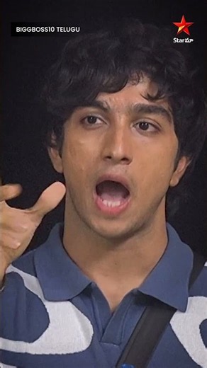 Bigg Boss Season 10 Telugu | Mon - Fri at 9:30 PM, Sat & Sun at 9 PM | Nagarjuna | Star Maa
