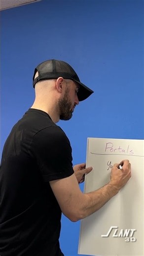 As a Content Creator, Which Platform Should You Use?