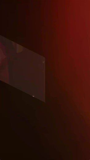 Exploring the Legacy of 2Pac Shakur