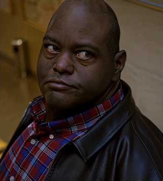 Jimmy Disproves Chuck’s Claims Through Huell | Better Call Saul S3 | #short
