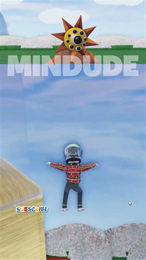 Pyramixed Horror Mr. Sun in 3D SPRUNKI RETROPLAY #mindude #roblox #sprunki