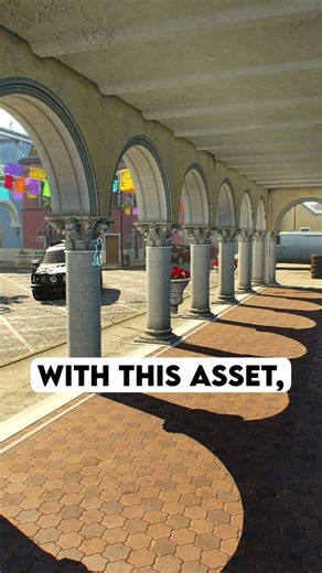 Did You Know That In Payday 2 #24 #payday2 #gaming #shorts