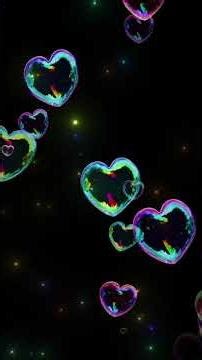 CS3452 UNIT 3 Deterministic Pushdown Automaton #determining #pda #live#theoryofcomputation#education