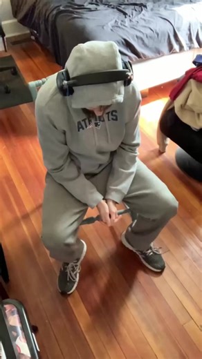 Is the Mac Jones hype just a scheme by Belichick so he can get Fields 🤔 how do you think the draft will play out #fyp #patriots #football #nfl | Renell Clay